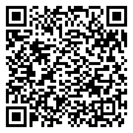 QR Code de Campo Sportivo â€˜Smerilli' (Paludi)