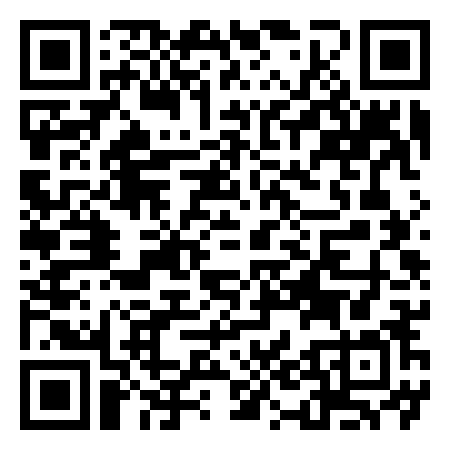 QR Code de CENTRO PARROCCHIALE