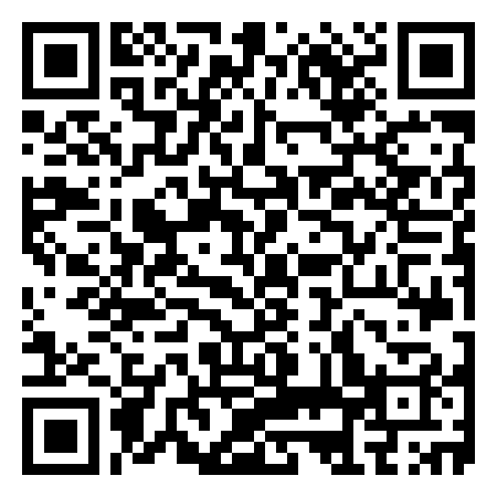 QR Code de Ferrata Montorfano