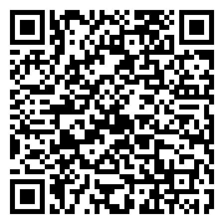 QR Code de Montaña del Ou