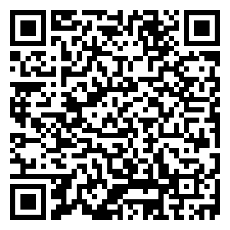 QR Code de PENESTIN / Office de Tourisme La Baule - Presqu'île de Guérande