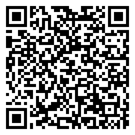 QR Code de National Archaeological Museum of Siritide
