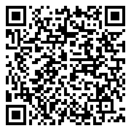 QR Code de l'association Relais-Nature Jouy-Vélizy