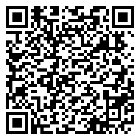 QR Code de Hôtel Athena Restaurant & Spa Strasbourg