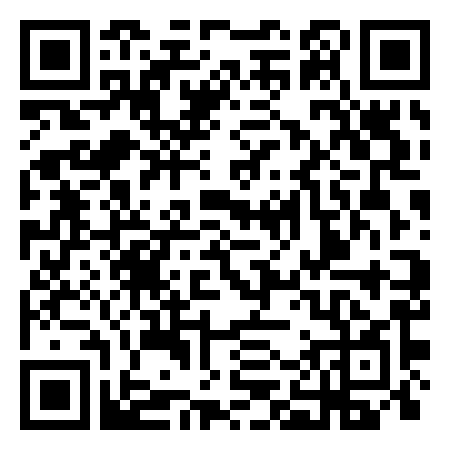 QR Code de Camp de futbol d'Avià
