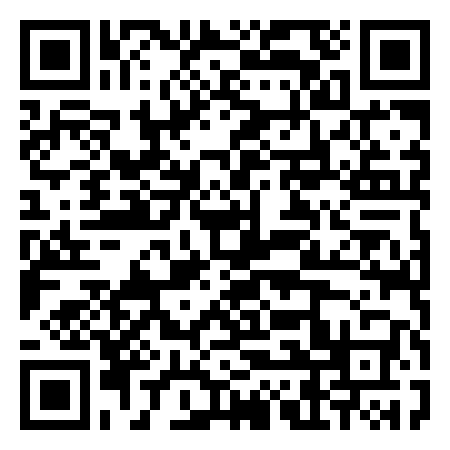 QR Code de PureGym London East India Dock