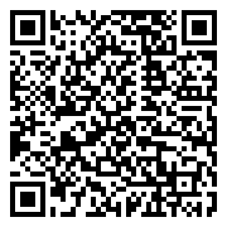 QR Code de Le Paraïs, maison de Jean Giono