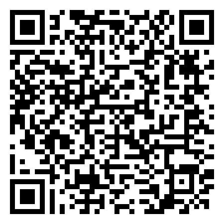 QR Code de Parc Ela