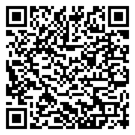 QR Code de Hipica la Caprichosa