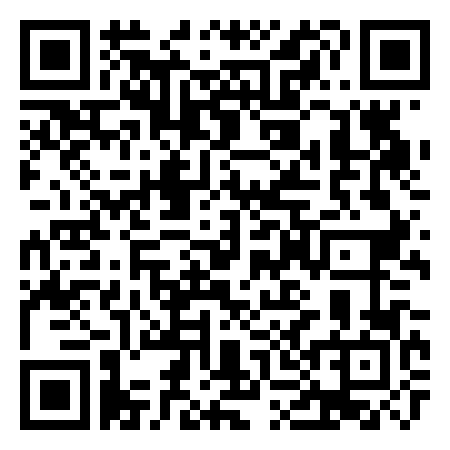 QR Code de Museo MuBa - Basilica San Martino