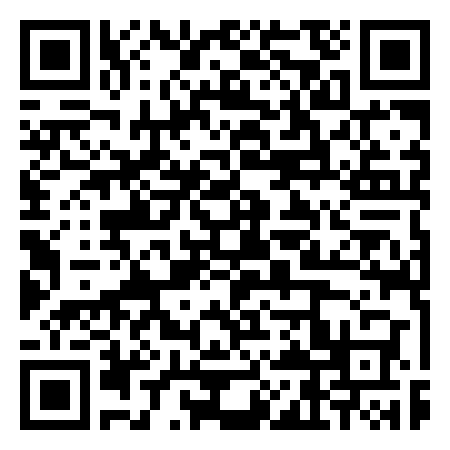 QR Code de Parc de l'Atalia
