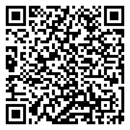 QR Code de Musée Mémoires 39-45