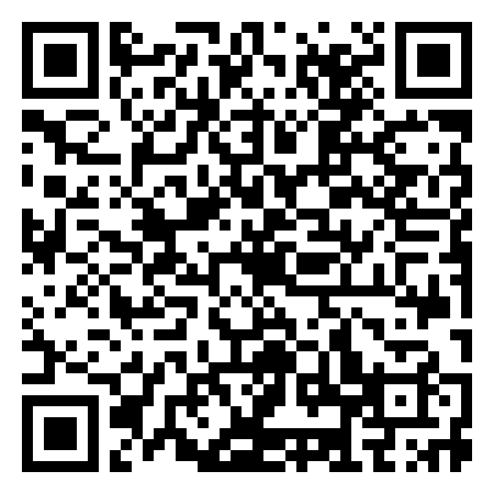 QR Code de Caseta Municipal De Feria