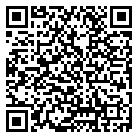 QR Code de Bagni Esperia Varazze