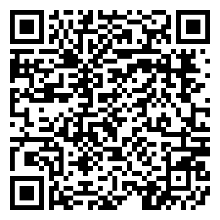 QR Code de Garage Culturel ASBL