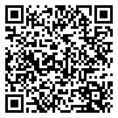QR Code de Park Chatellier