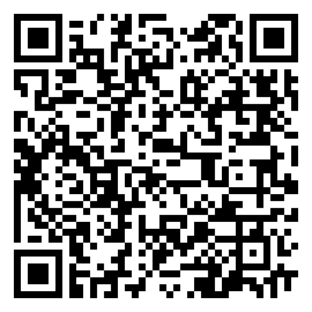 QR Code de Klessens Spiegeltenten