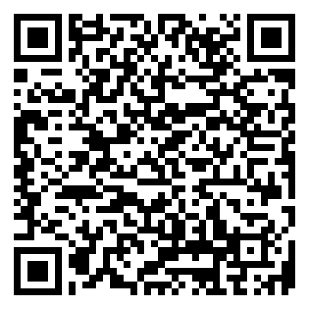 QR Code de Anna McKeever Studio & Gallery