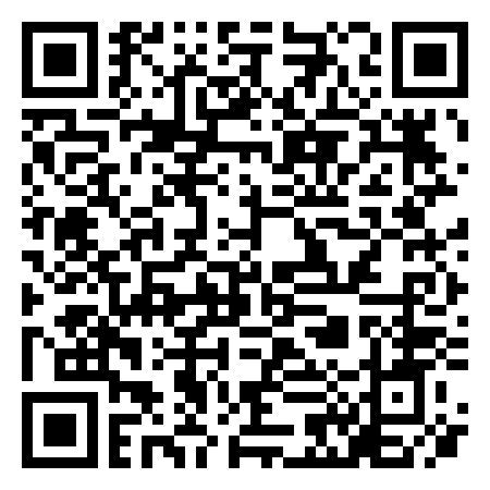 QR Code de Caouanne Tech Plongée
