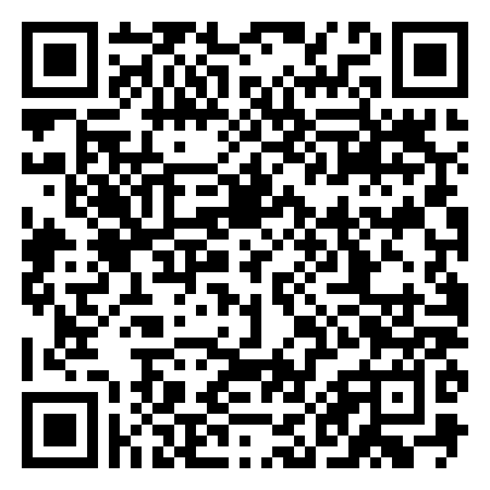 QR Code de Monte Rotolon