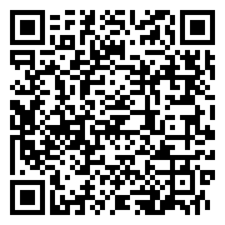 QR Code de uStrike Tenpin Bowling