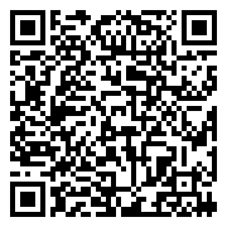 QR Code de Geologische zitbank