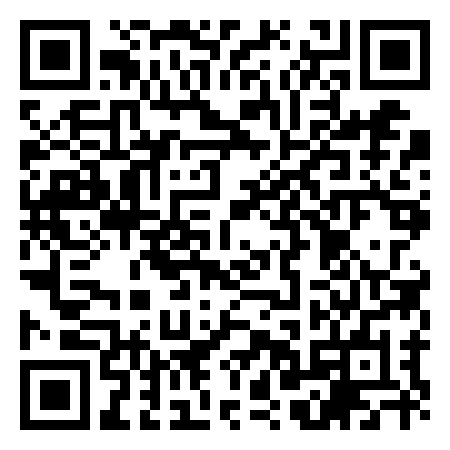 QR Code de Fondazione Antonio and Carmela Calderara
