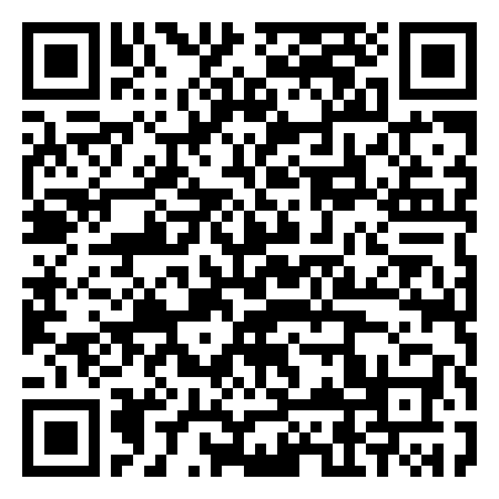 QR Code de RistoBrace Uliveto