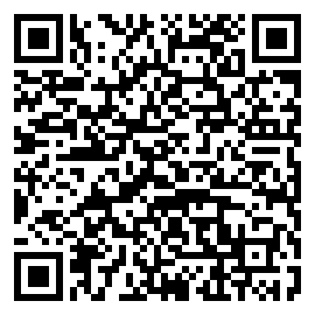 QR Code de Waldrastplatz