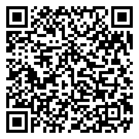 QR Code de Centro Equestre La Contea