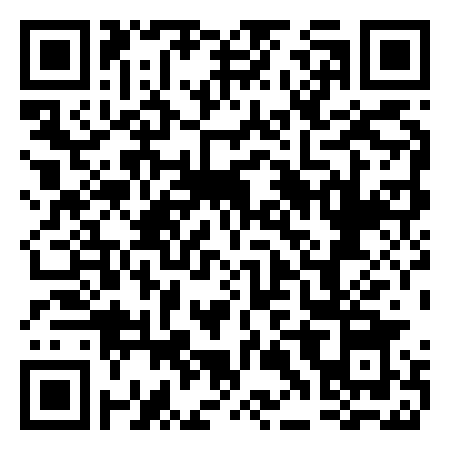 QR Code de Alieno blu