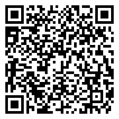 QR Code de Hohlenstein