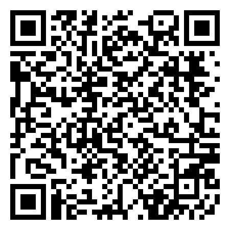 QR Code de L'Ariete Galleria D'Arte