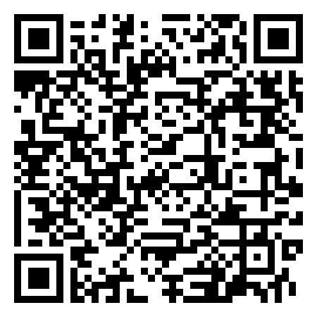 QR Code de Freemantle Evangelical Church