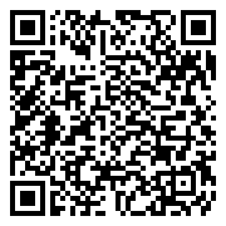 QR Code de Croix de mission (croix de Guillery)
