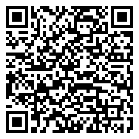 QR Code de Associazione Culturale l'Intermezzo