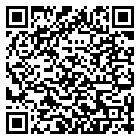 QR Code de Parrocchia dell'Assunzione della Beata Vergine Maria