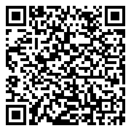 QR Code de Castro de Donramiro