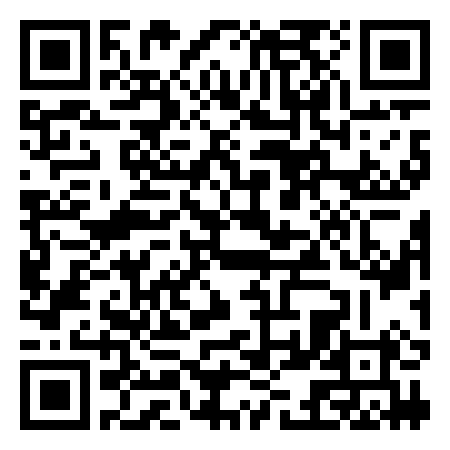 QR Code de Shree Swaminarayan Temple
