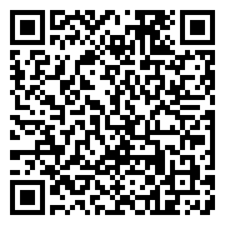QR Code de Toilette