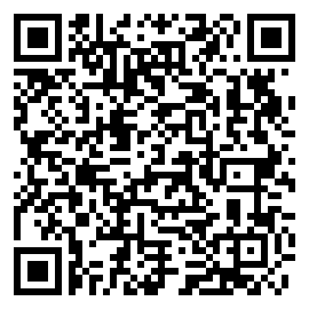 QR Code de Christ's Church