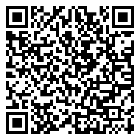QR Code de Gibraltar Point National Nature Reserve