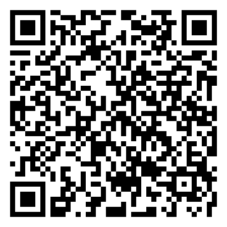 QR Code de Piscina Natural Abadia