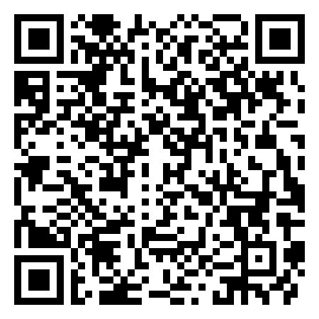 QR Code de Château de Vaucresson