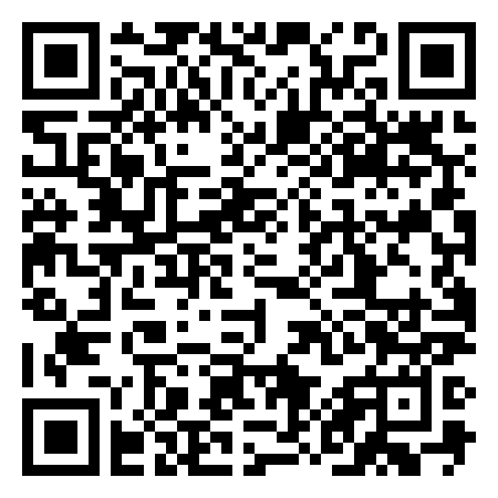 QR Code de Area Pic-Nic L'alpino