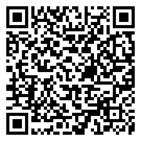 QR Code de Waterloo Lake