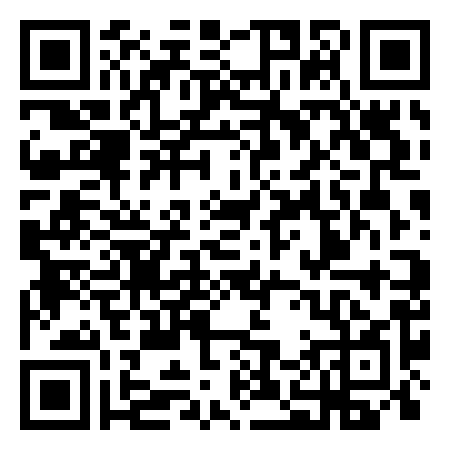 QR Code de SALÓN DE JUEGO ATLÃNTIC