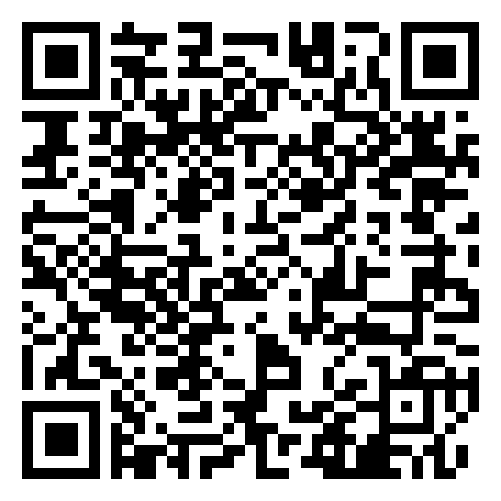 QR Code de Rosenmatt Park