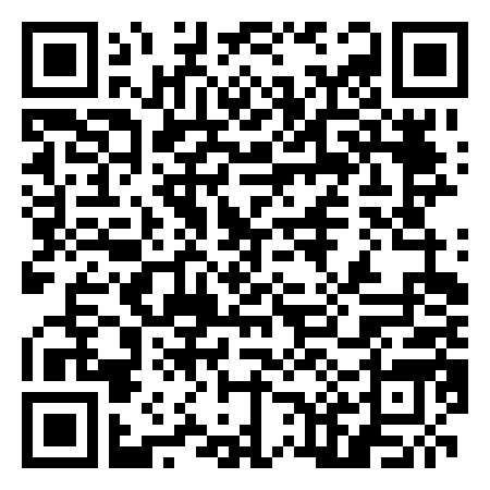 QR Code de La Croix De La Roque