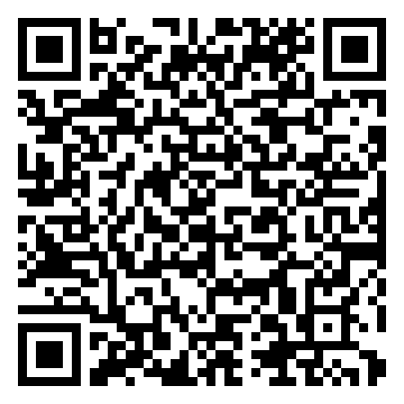 QR Code de église Sint-Lambertus de Anvers